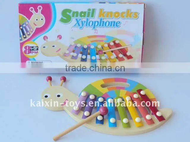 Funny small xylophone 10105715