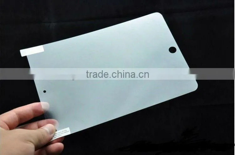 Top Quality For ipad mini screen protector