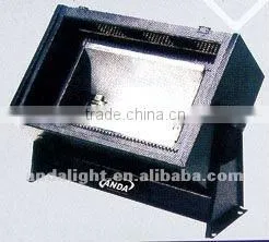 Sky/Ground Row Light