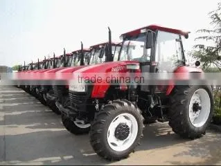 Weifang Shuangwei Industry & Trade Co., Ltd. company overview - view 2