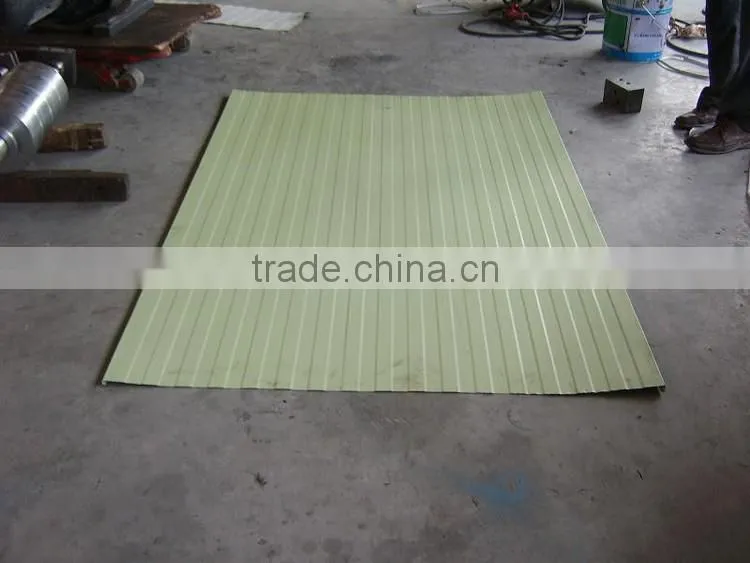 price for galvanized roofing sheets, corrugated galvanized steel sheet, zinc roof sheet price
