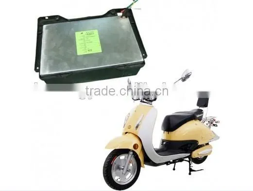 battery 48v 20ah lifepo4 battery pack