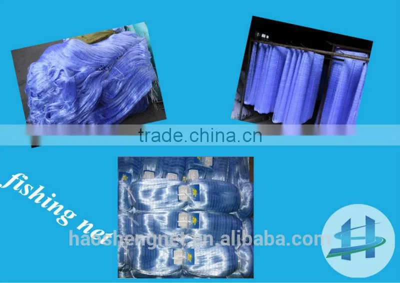 best PA commercial fishing net floats