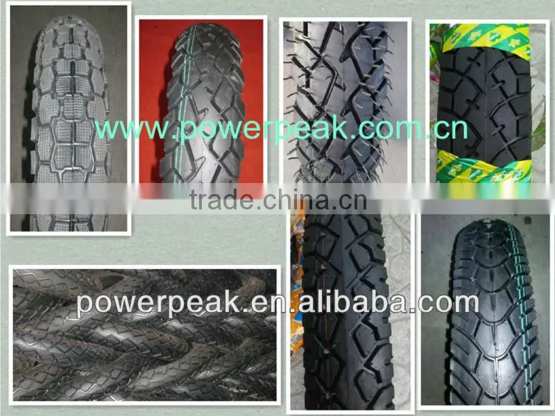 70 90-14 llanta motocicleta 70/90 14 tyres 70/90-14 motorcycle tyre
