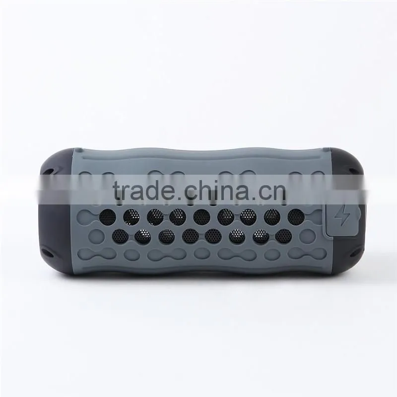 Cheap Loud Wireless 40W Bluetooth Speaker for Outdoors, Party.