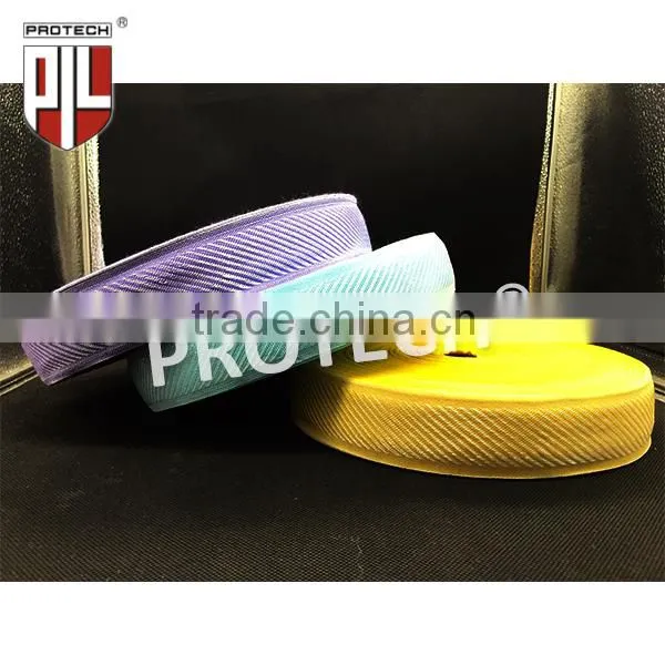 High qualit Mattress tape, China supplier