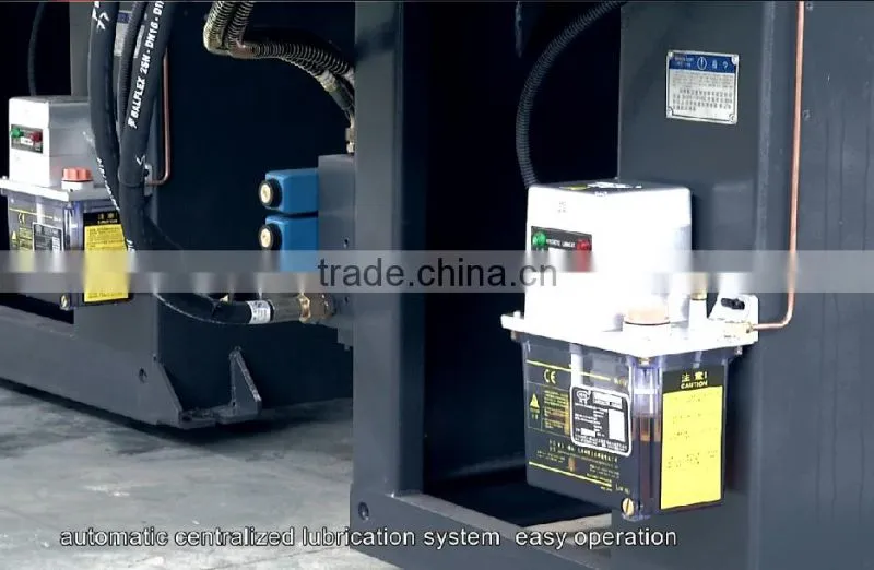550ton Fruit/Vegatables basket injection making machine with servo KSML550