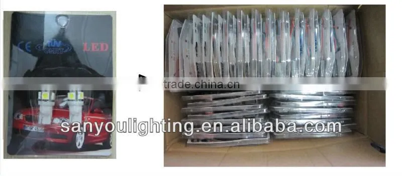 High quality Waterproof LED Strip lamp Light strip