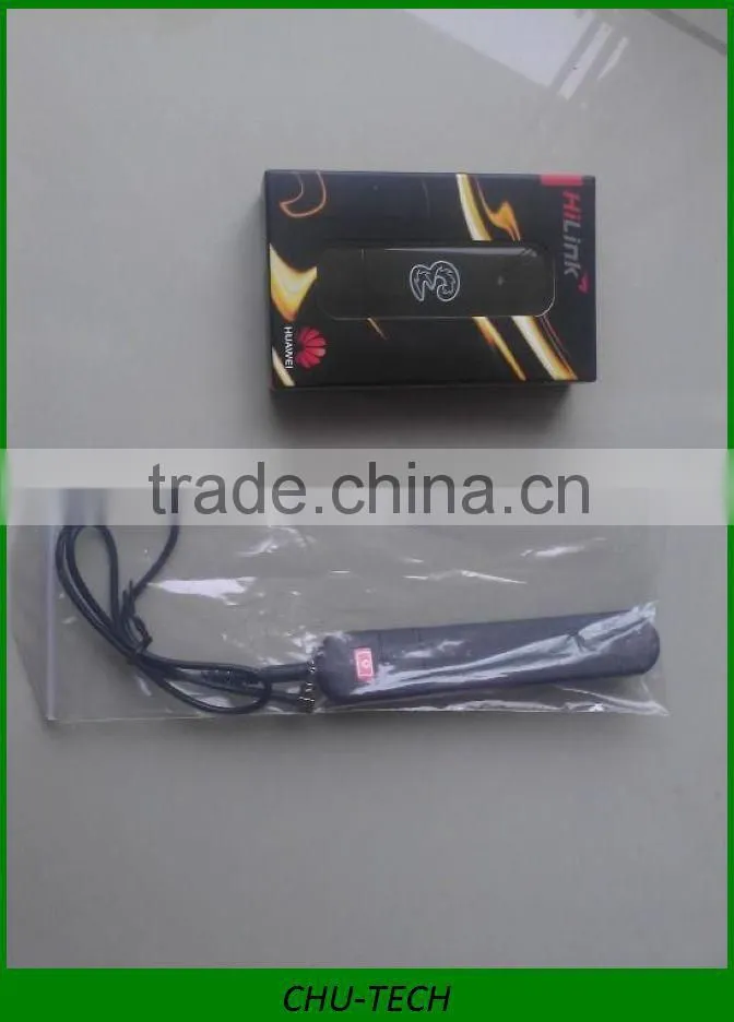 Huawei e353 driver hsdpa usb modem 3g usb modem