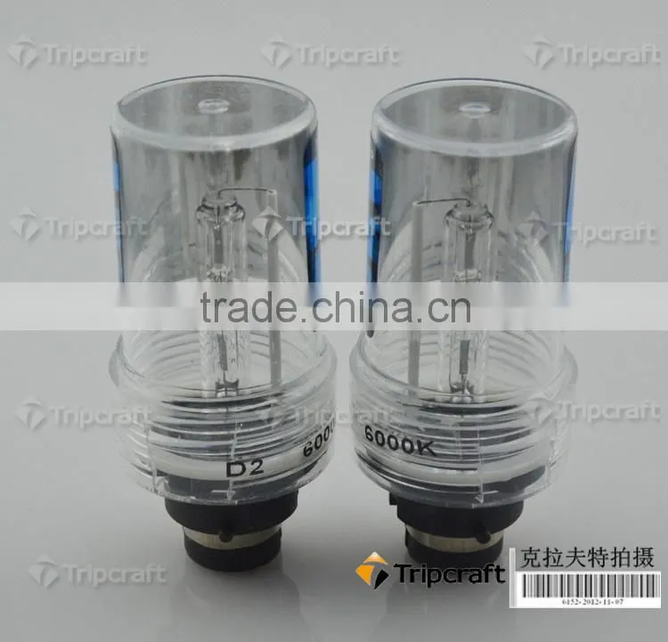 xenon hid d2 ballast kit canubs headlamp xenon lamp better than hylux and dlt