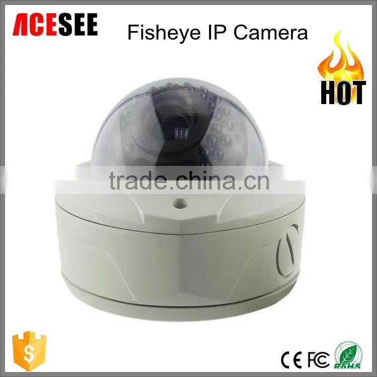 New products ACESEE fisheye camera fisheye lens fisheye camera AMDEH600