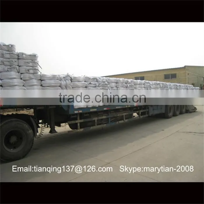 100% yizheng fiber polyester sewing thread 40/2 5000yards in white and colors