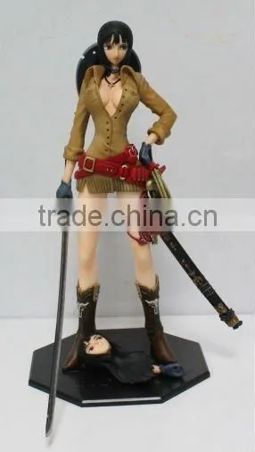 Designer Adult Action Figures(OEM Order)