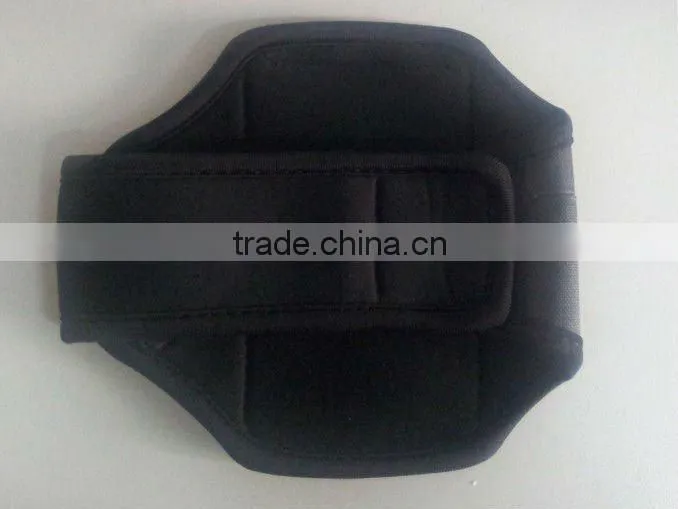 sport armband for smart phone