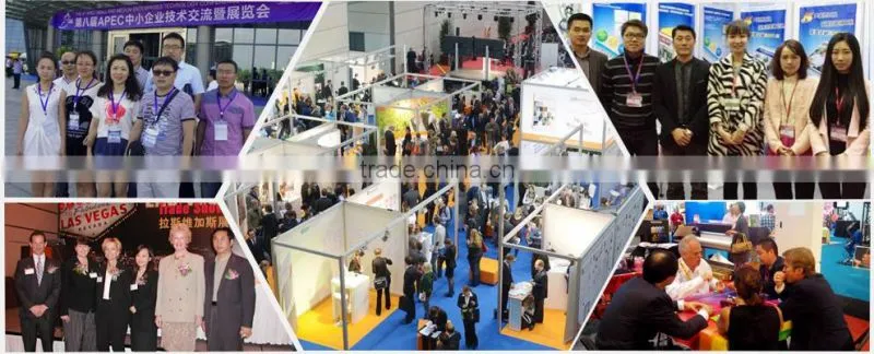 china vender aluminium rod cut to length alibaba trends