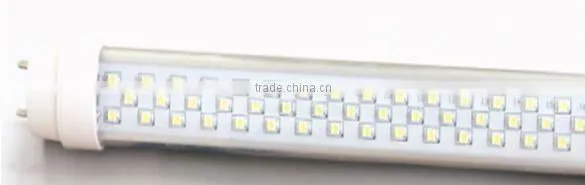 T8 SMD LED TUBE 1200MM