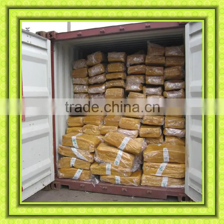 Natural Rubber SVR Rubber SVR SVR10 SVR3L SVR CV50
