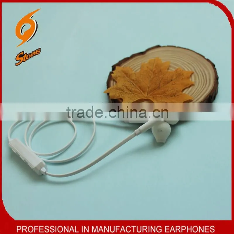 Bluetooth headset for mobile phone ,best selling products,.china wholesale