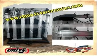 2014 super hot sale roof rack accessories roof rack mount