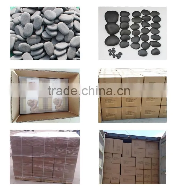 massage stone,Massage stone Type and Body Application massage hot stone