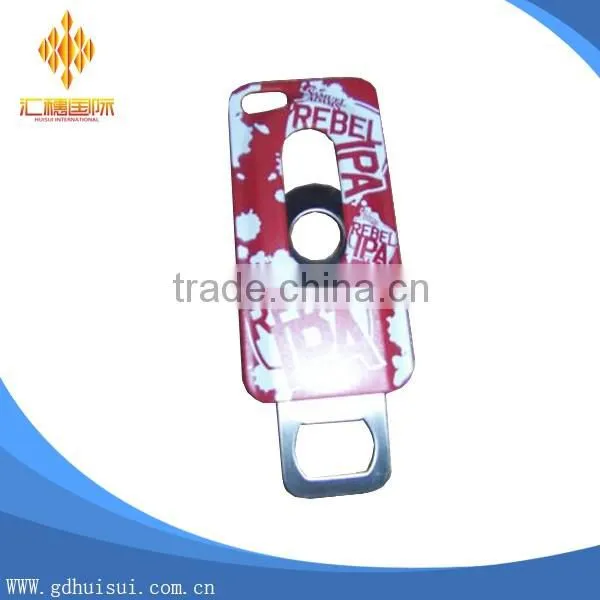 wall opener for promotional gifts