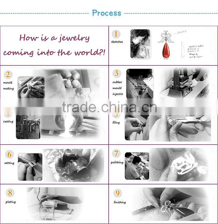 diy charms 925 sterling silver baseball charms bracelet beads
