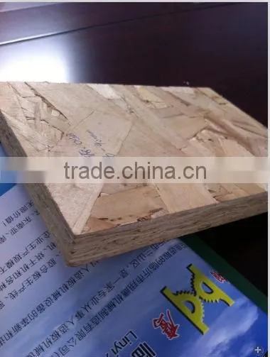 Automatic OSB machine production line cutting machine
