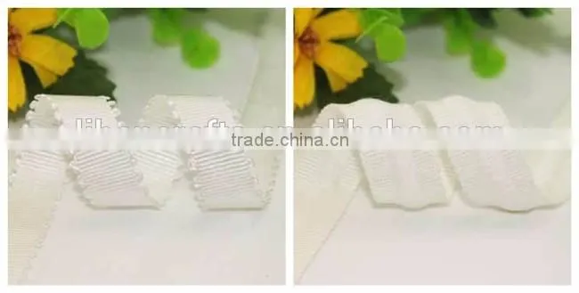 2016 Wholesale Special Grosgrain Ribbon