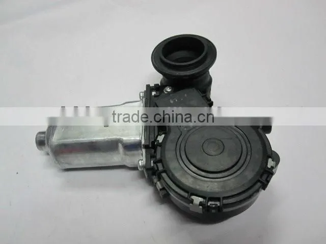 Auto Window Lift Motor 85720-33130 For 2004 Toyota Camry (ACV30L-AEPNKW)