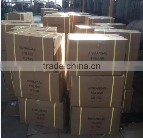 handball net,handball nets,sports nets