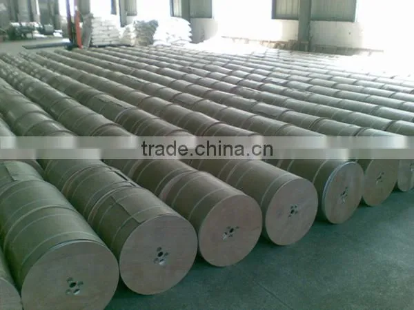 cctv rg6 coaxial cable(CE/ROHS/SGS/ISO),Professional cables factory in china