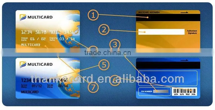 Provide Design~~!!! High Quality hotel RFID key card/ ic chip card/ rfid card