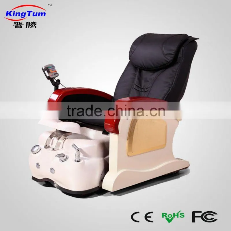 MYX-1105 sex salon pedicure spa chair