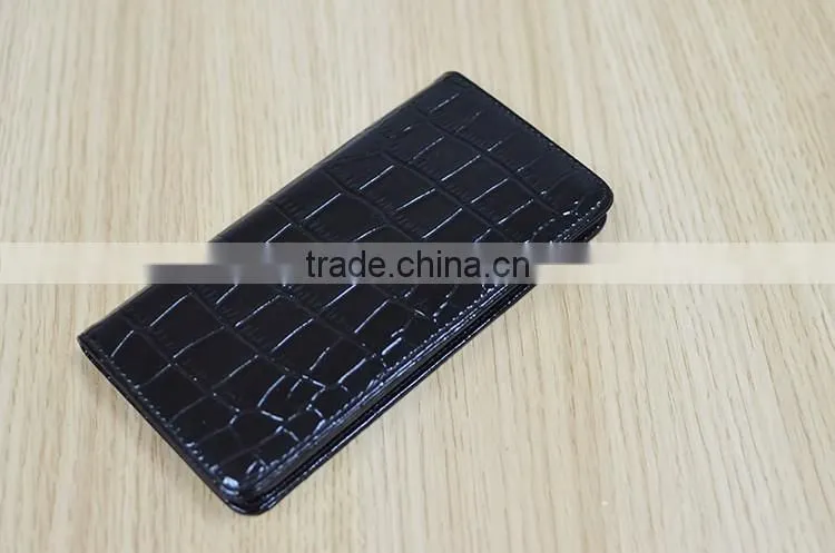 Cheap phone cases for iphone6, hot new products rhinestone phone case