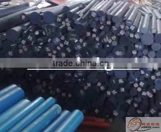 Mc Nylon rod