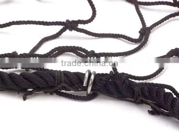 c clip tool MHC-7E