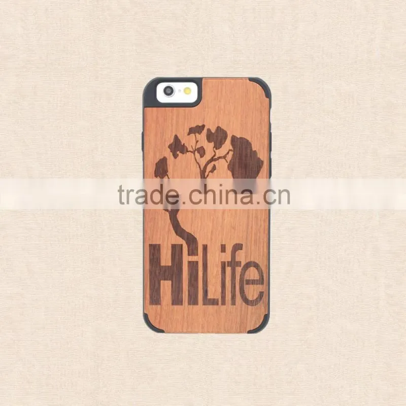 Alibaba Yuanzhao Factory Wholesale Cell Phone Case or Mobile Case for iphone 5 Gold Body