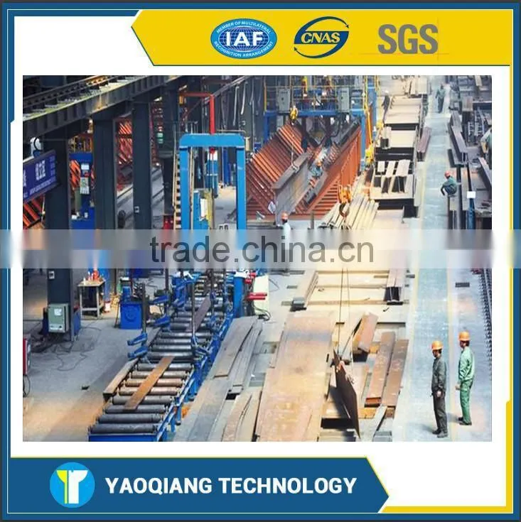 High Accuracy AC 220v Welding Machine Manufacturer with Low Price