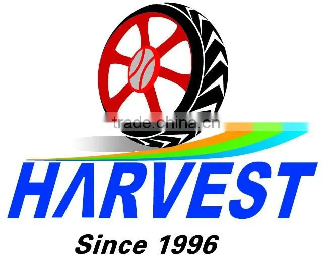 chinese tyre brand HILO produce OTR tire 30.00R51 33.00R51 36.00R51 37.00R57 40.00R57 off the road tyre