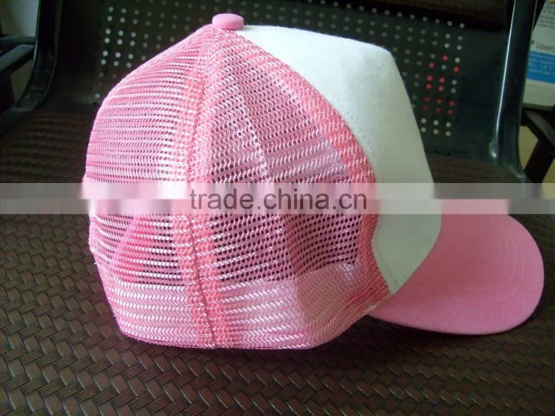 cheap price wonderful 5 panel hat and cap Promotional Custom Embroidery Baseball Cap /Sports Cap Hat And Cap