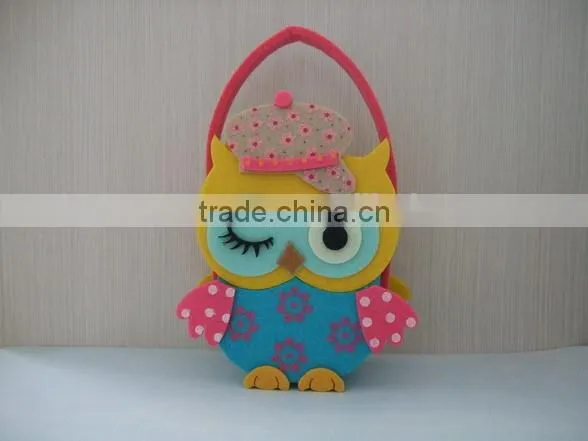 2015 alibaba china towel bag towel gift idea dish towels set