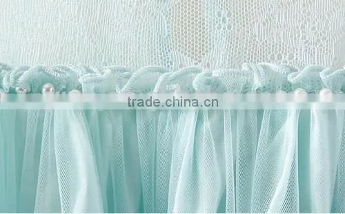 2015 Fashion Baby Princess Clothes Best Selling Baby Princess Clothes