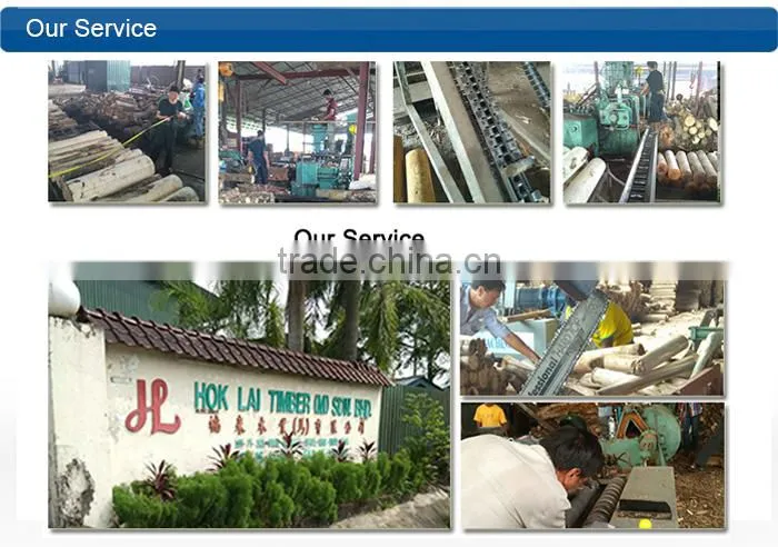Wholesale China Factory woodworking machine hot press