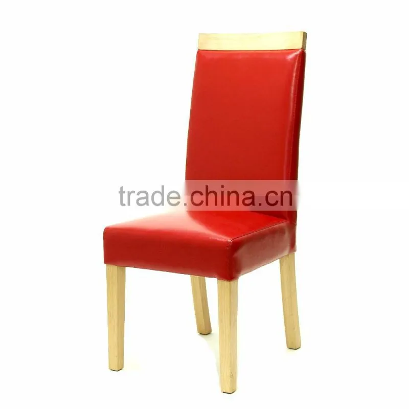 Cheap used with back rest chair covers tooth stool louis bar stool