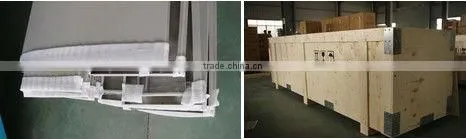 MRL cheap residential lift elevator