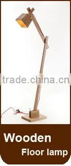 2015 popular modern pendant lamp wood pendant lamp,Wooden Pendant lamp