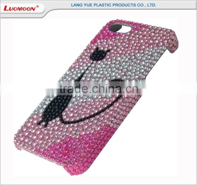 mobile phone case for huawei ascend u g 8800 7206 5510 pro cover