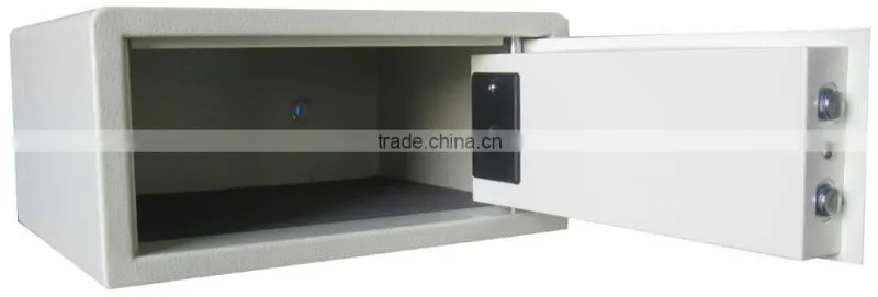 2015 popular home digital safe locker ELE-SA(C)