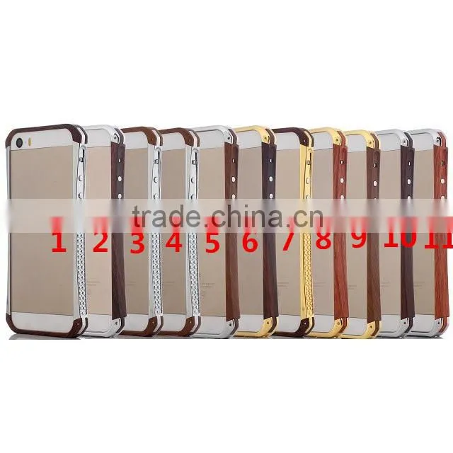 various designs of minions silicone cover case for iphone 6