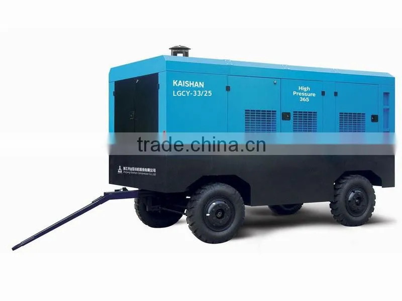 tube well Drilling Rig,drilling equipment for sale,KW30 water well drilling rigs